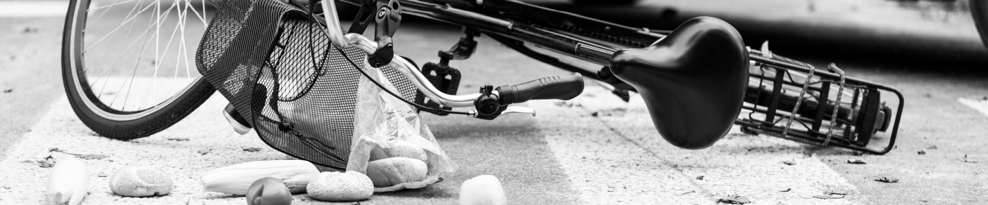 Yuba City Bicycle Accident Attorney