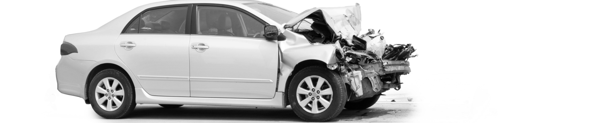 Oroville Uber Accident Lawyer