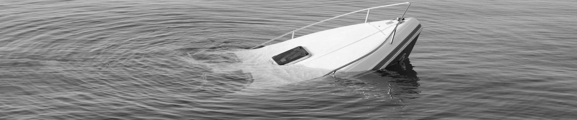 Yuba City Boating Accident Lawyer