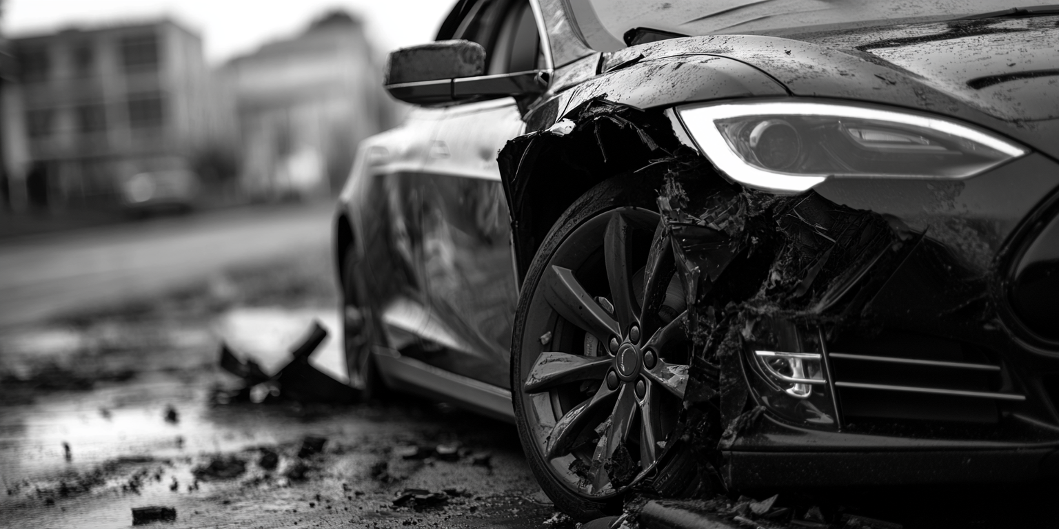 Yuba City Speeding Accident Lawyer