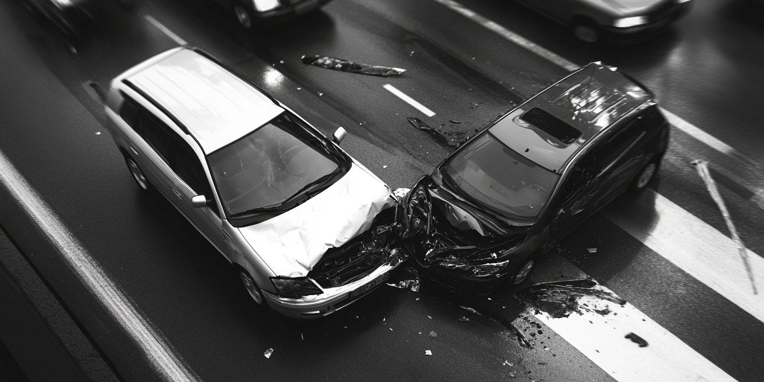 Yuba City Speeding Accident Lawyer