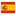 es
