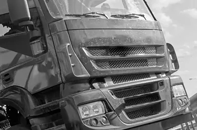truck-trailer-accidents