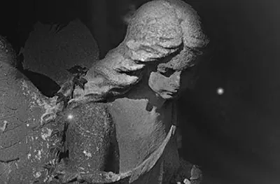 wrongful death