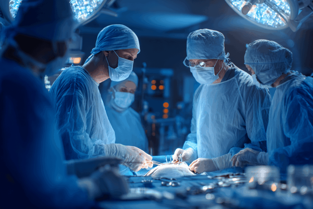 Abogado De Negligencia Médica En Yuba City - Steve Gimblin