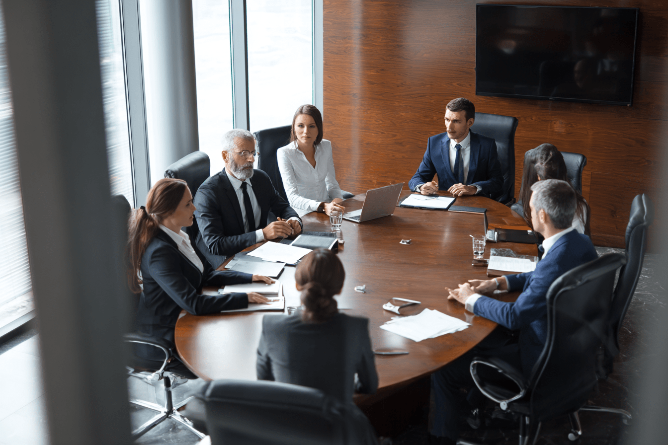 Average Truck Accident Settlements in Yuba City - Gimblin