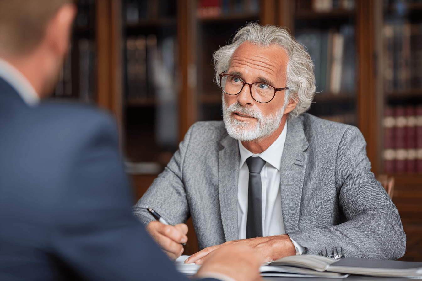 Oroville Consumer Protection Lawyer - Gimblin