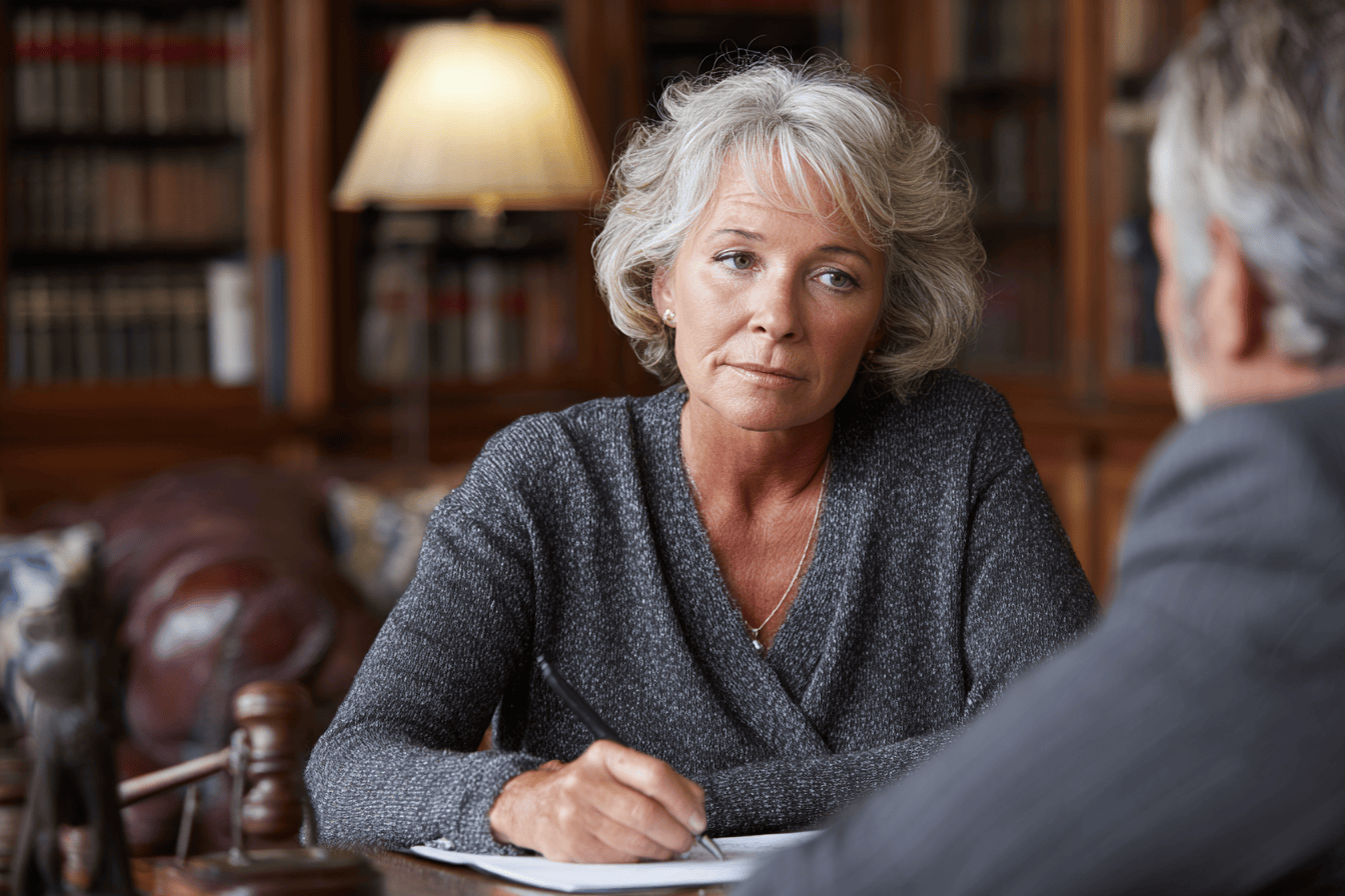 Typical Wrongful Death Settlements in California - Gimblin