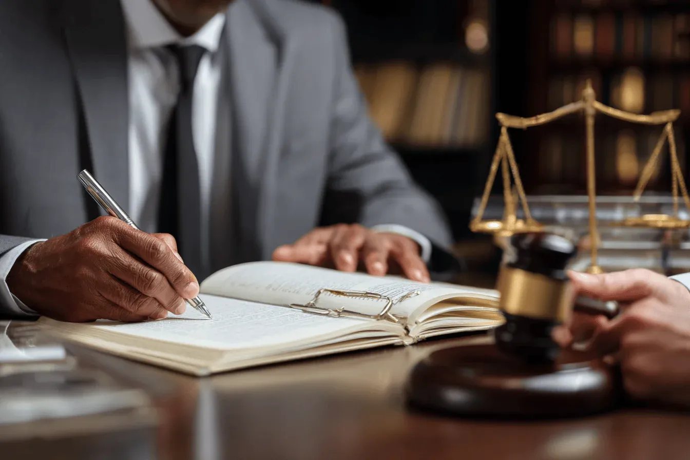 Can You File a Car Accident Claim Without a Police Report in California?
